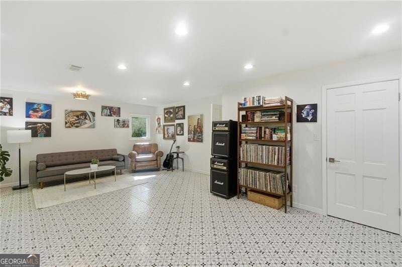 2770 Parkview Drive Atlanta - Photo 79