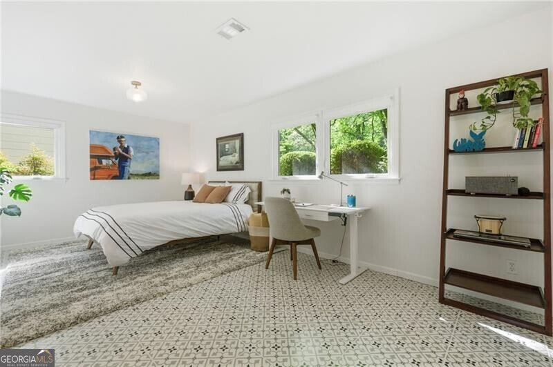 2770 Parkview Drive Atlanta - Photo 80