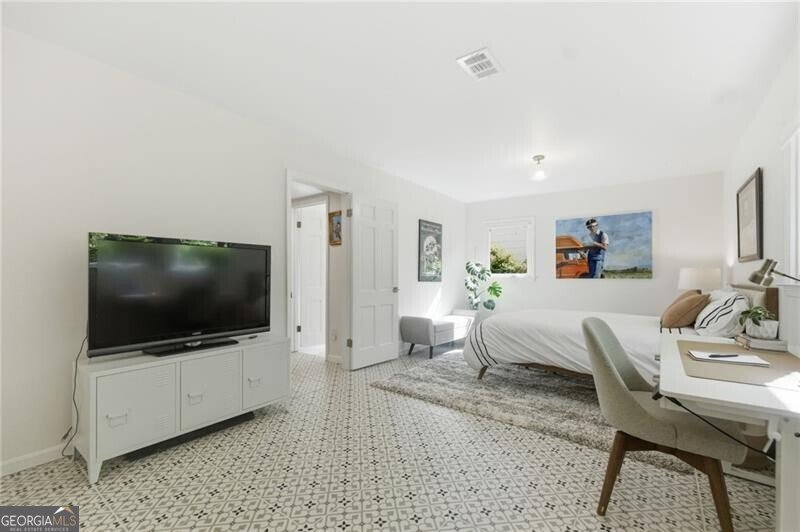 2770 Parkview Drive Atlanta - Photo 81