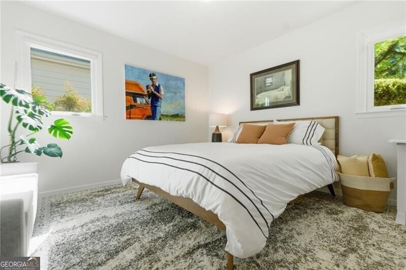 2770 Parkview Drive Atlanta - Photo 82