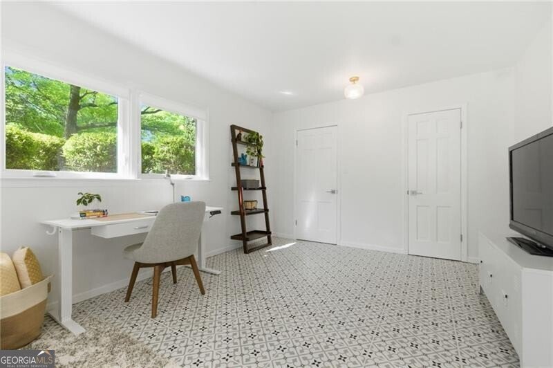 2770 Parkview Drive Atlanta - Photo 83