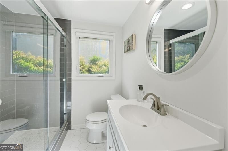 2770 Parkview Drive Atlanta - Photo 84