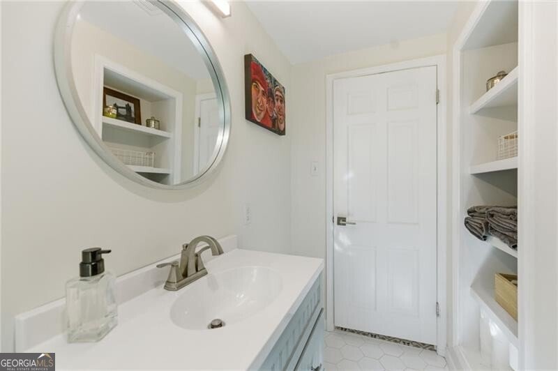 2770 Parkview Drive Atlanta - Photo 85