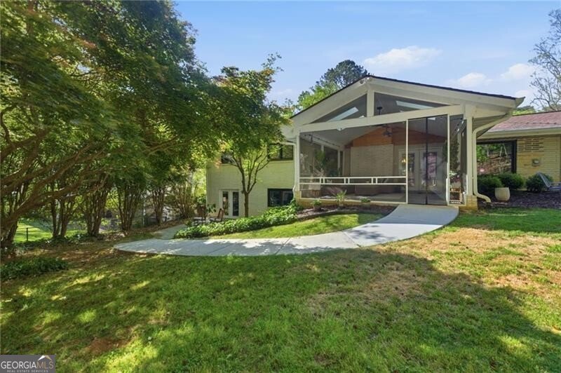 2770 Parkview Drive Atlanta - Photo 87