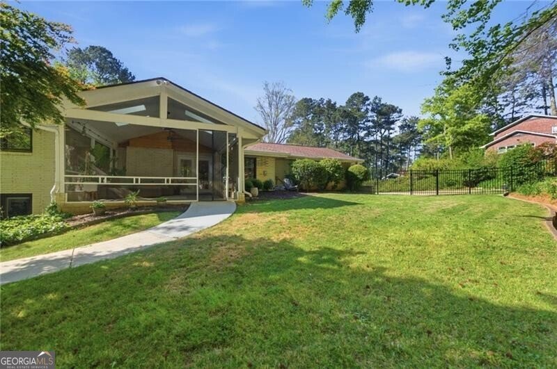 2770 Parkview Drive Atlanta - Photo 88