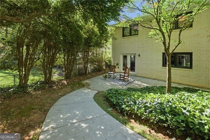 2770 Parkview Drive Atlanta - Photo 91