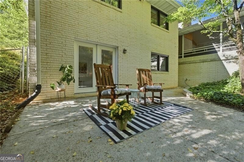 2770 Parkview Drive Atlanta - Photo 92