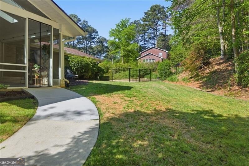 2770 Parkview Drive Atlanta - Photo 93
