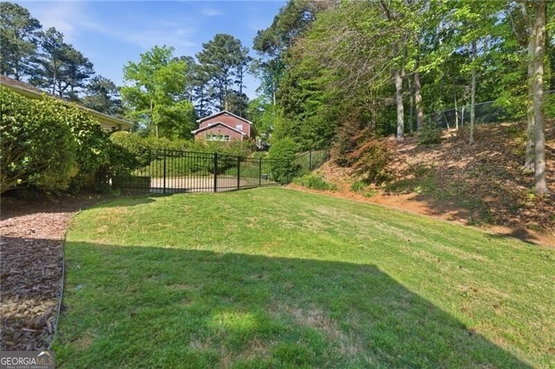 2770 Parkview Drive Atlanta - Photo 94