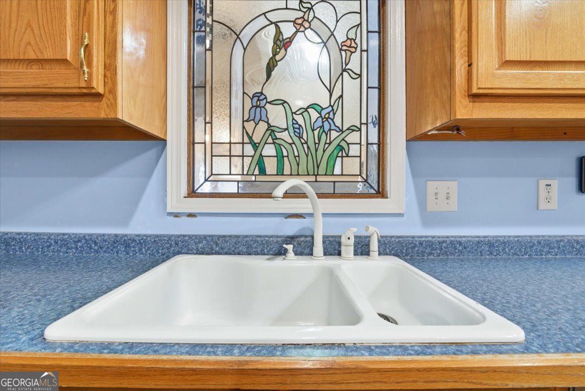 40 Carolyn Court Social Circle - Photo 17