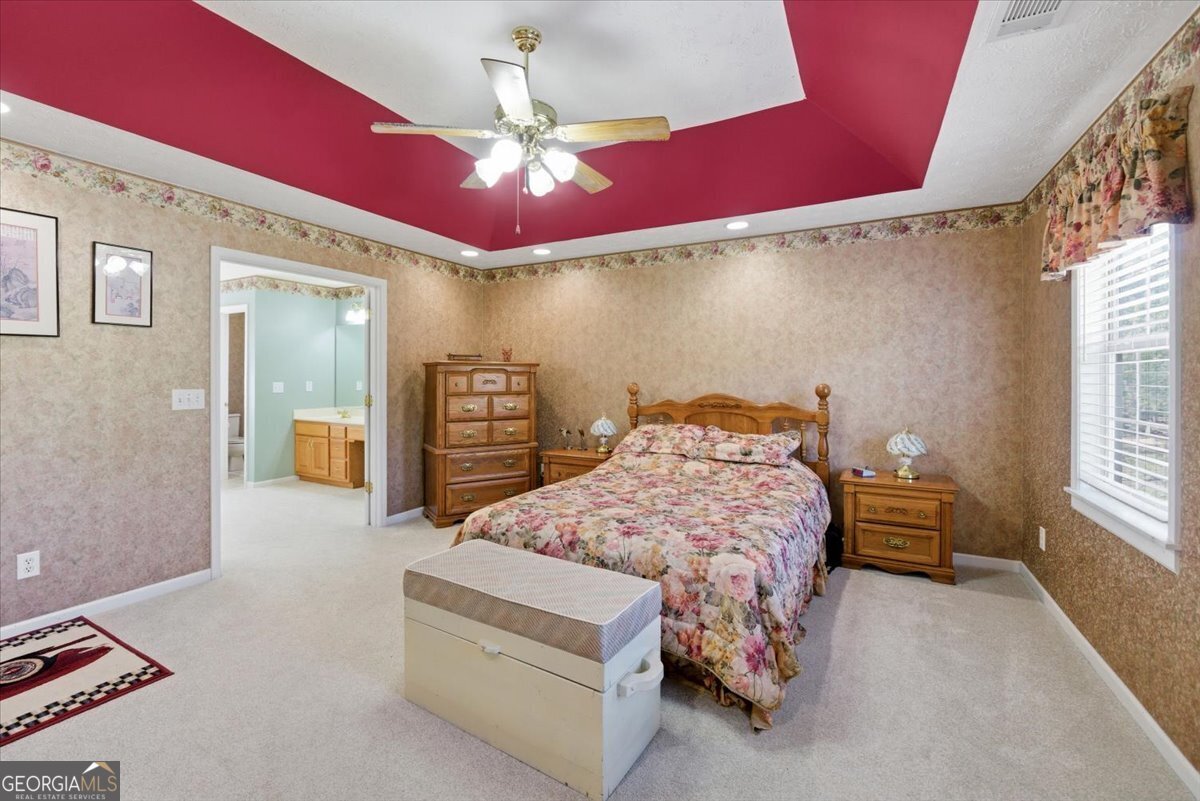 40 Carolyn Court Social Circle - Photo 25