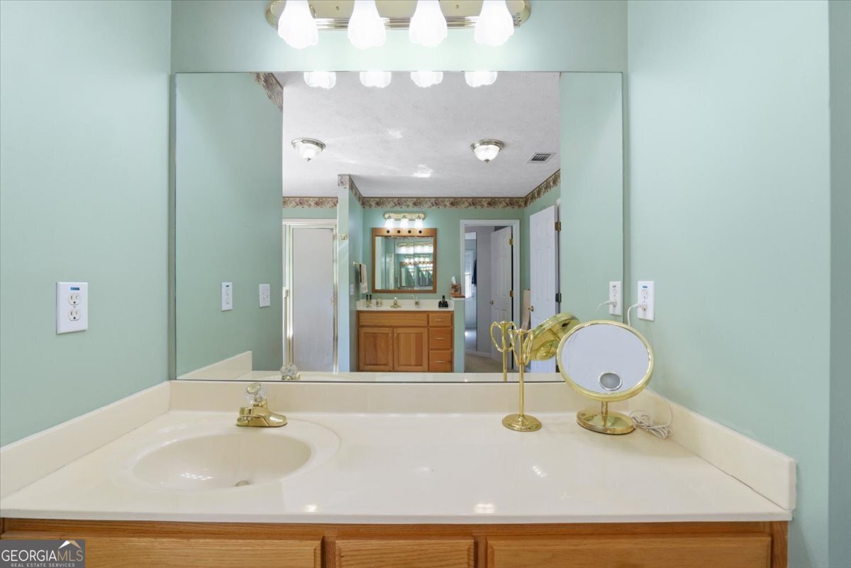 40 Carolyn Court Social Circle - Photo 31