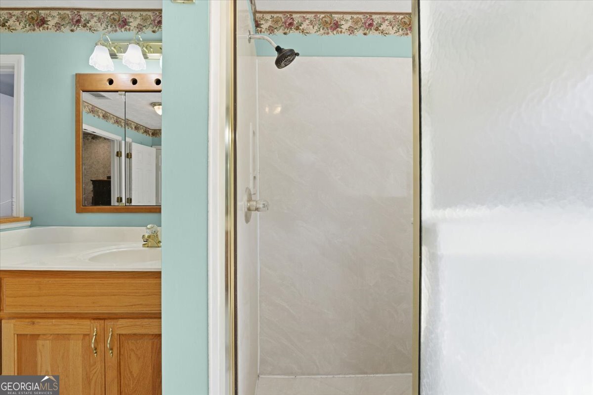 40 Carolyn Court Social Circle - Photo 32