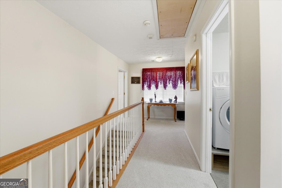 40 Carolyn Court Social Circle - Photo 37