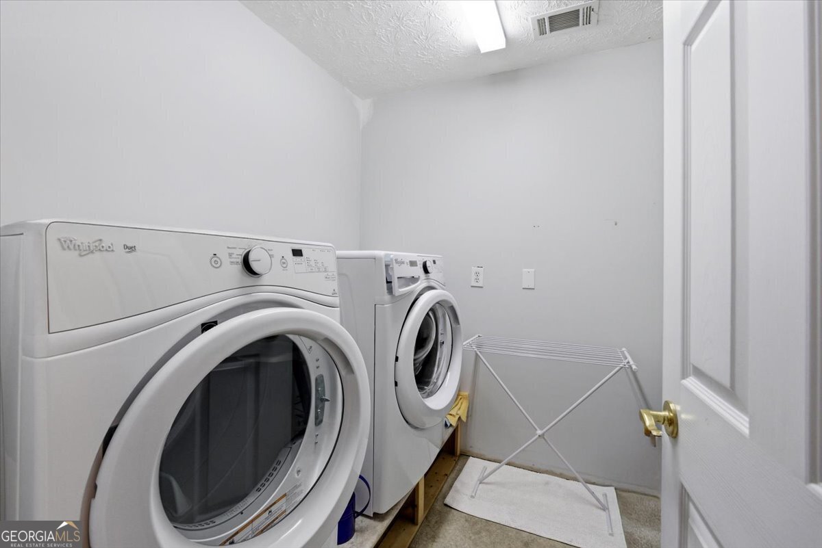 40 Carolyn Court Social Circle - Photo 38