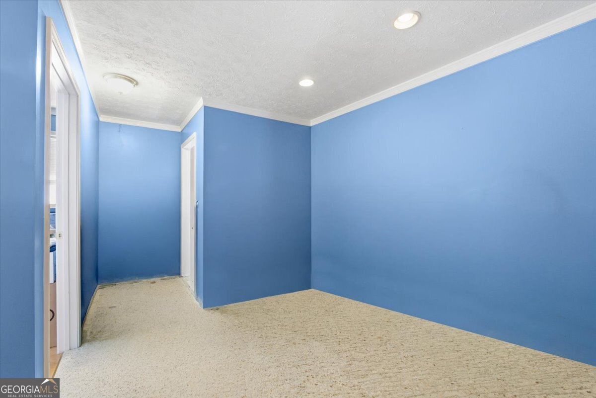 40 Carolyn Court Social Circle - Photo 39