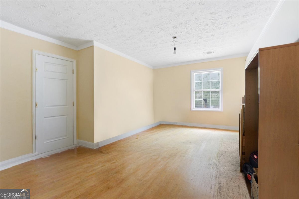 40 Carolyn Court Social Circle - Photo 40