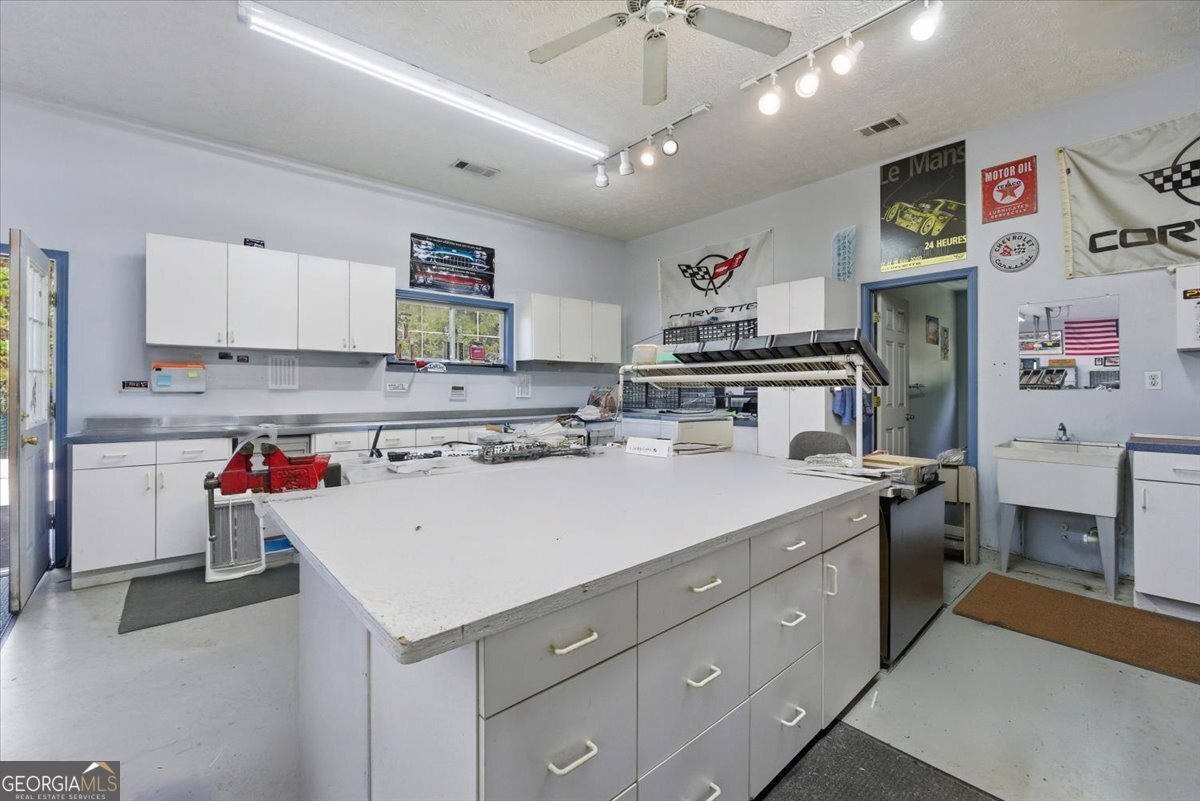 40 Carolyn Court Social Circle - Photo 44