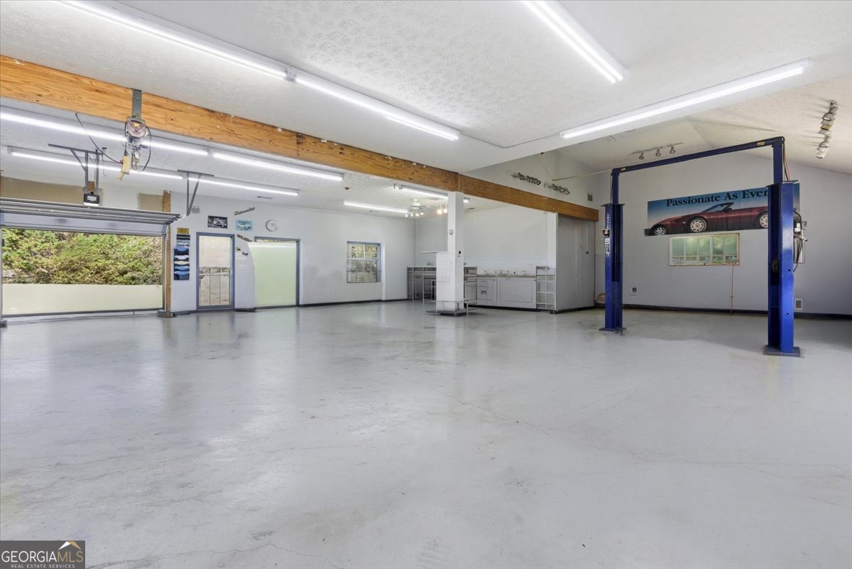 40 Carolyn Court Social Circle - Photo 45