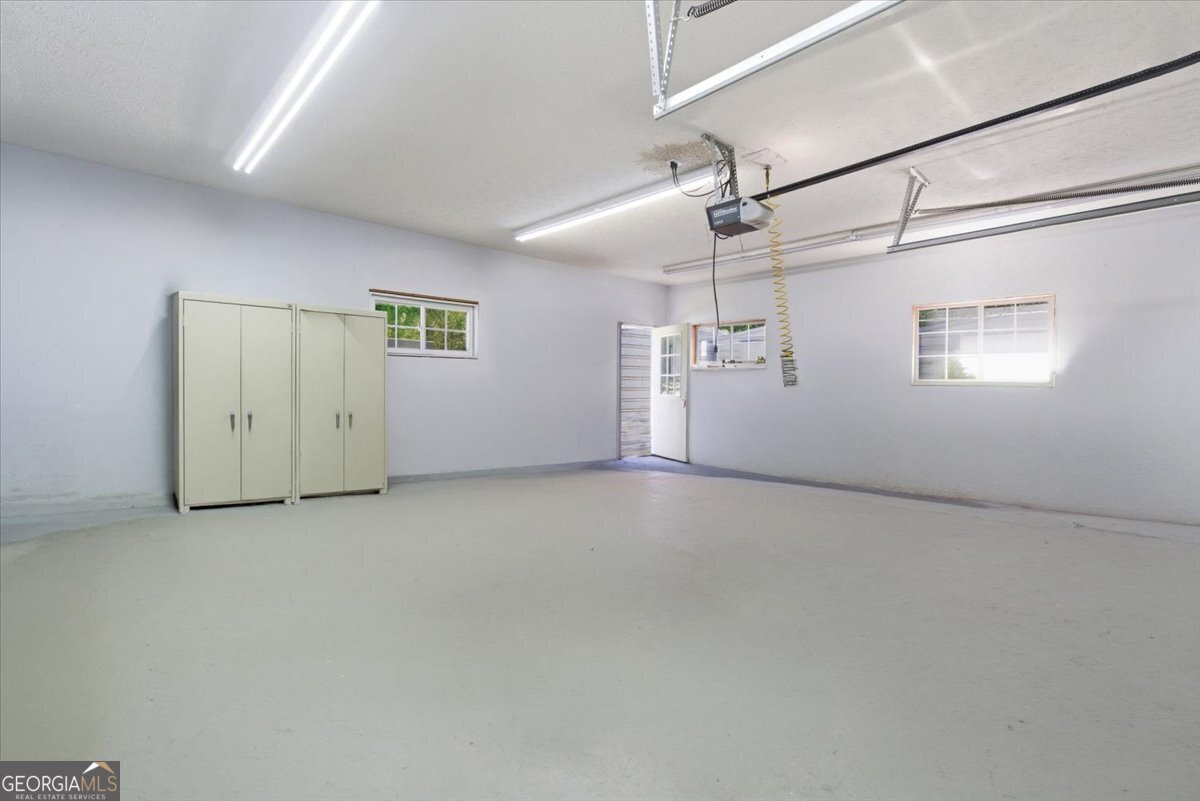 40 Carolyn Court Social Circle - Photo 46