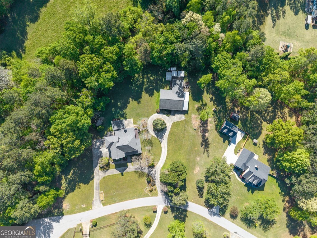 40 Carolyn Court Social Circle - Photo 47