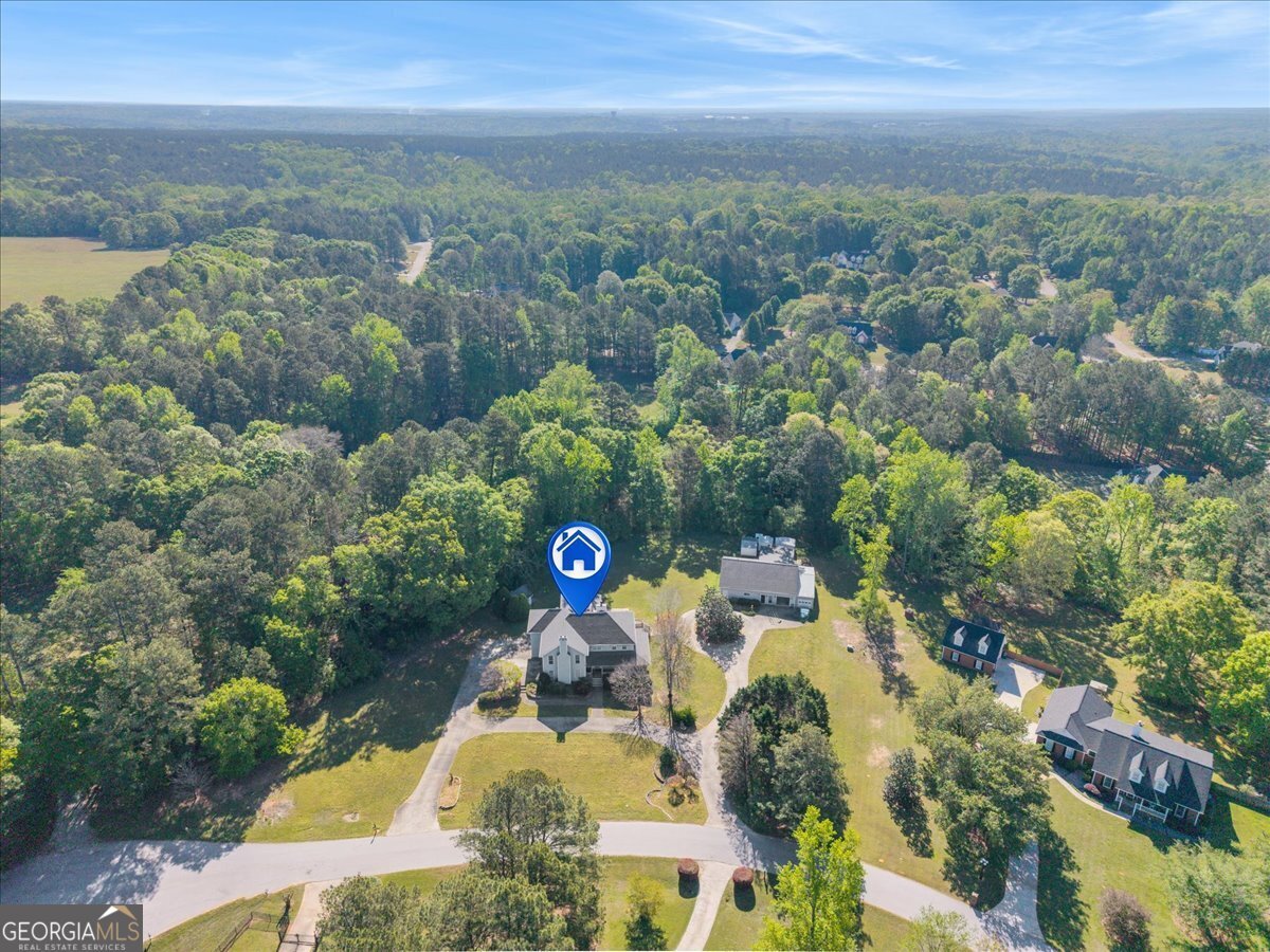 40 Carolyn Court Social Circle - Photo 48