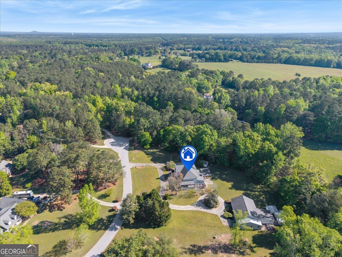 40 Carolyn Court Social Circle - Photo 49