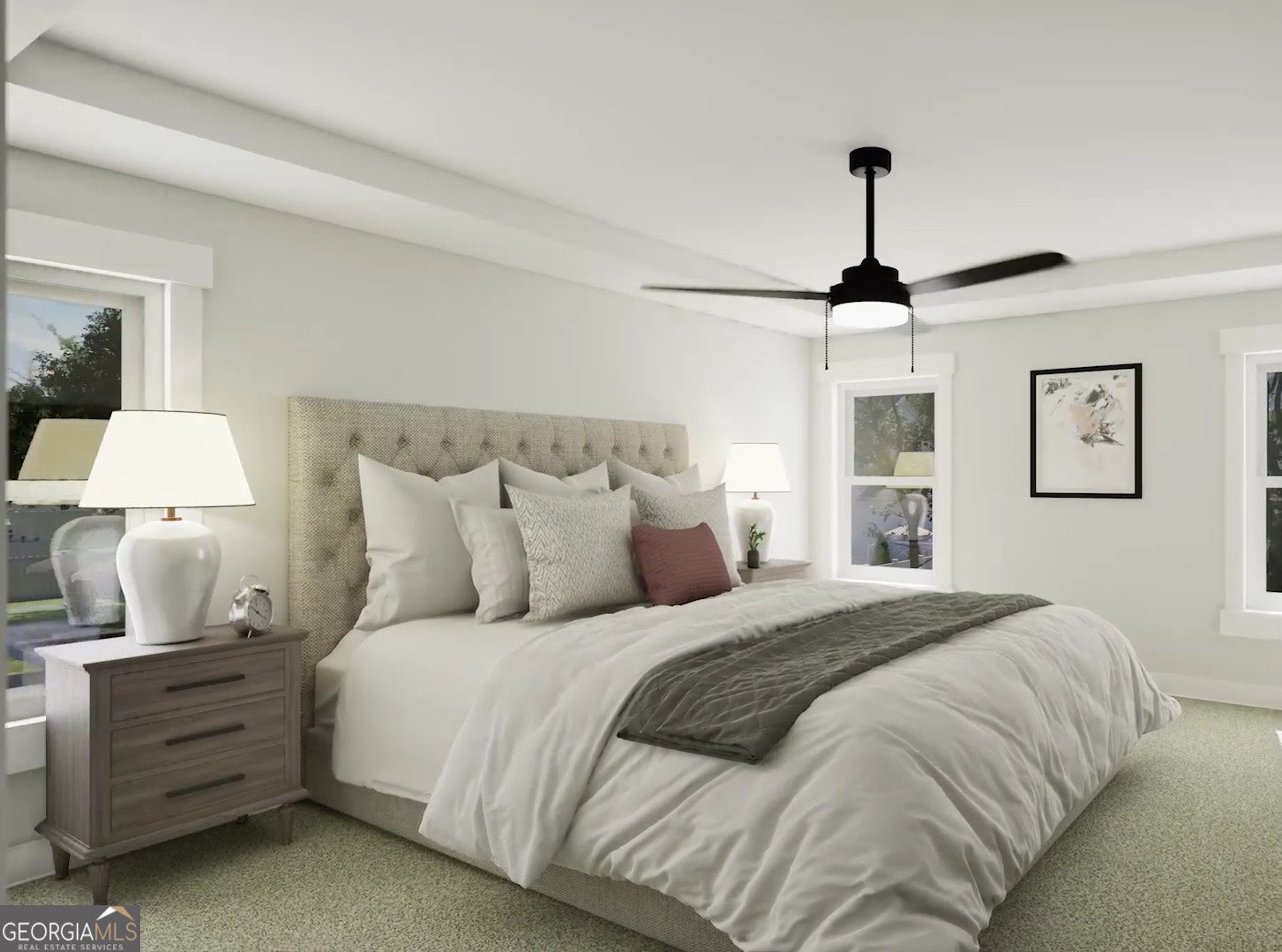 1426 Piano Way McDonough - Photo 10