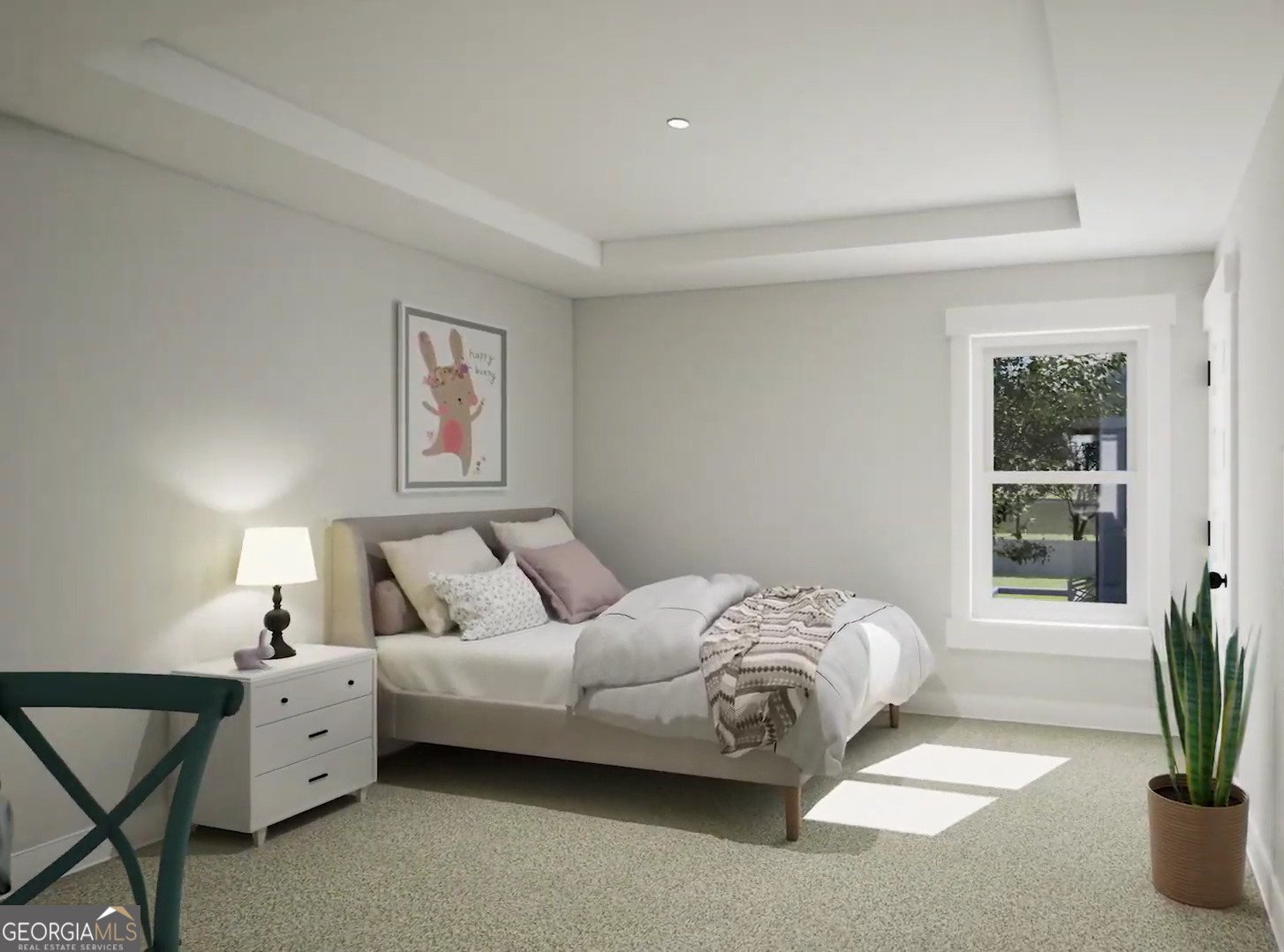 1426 Piano Way McDonough - Photo 11