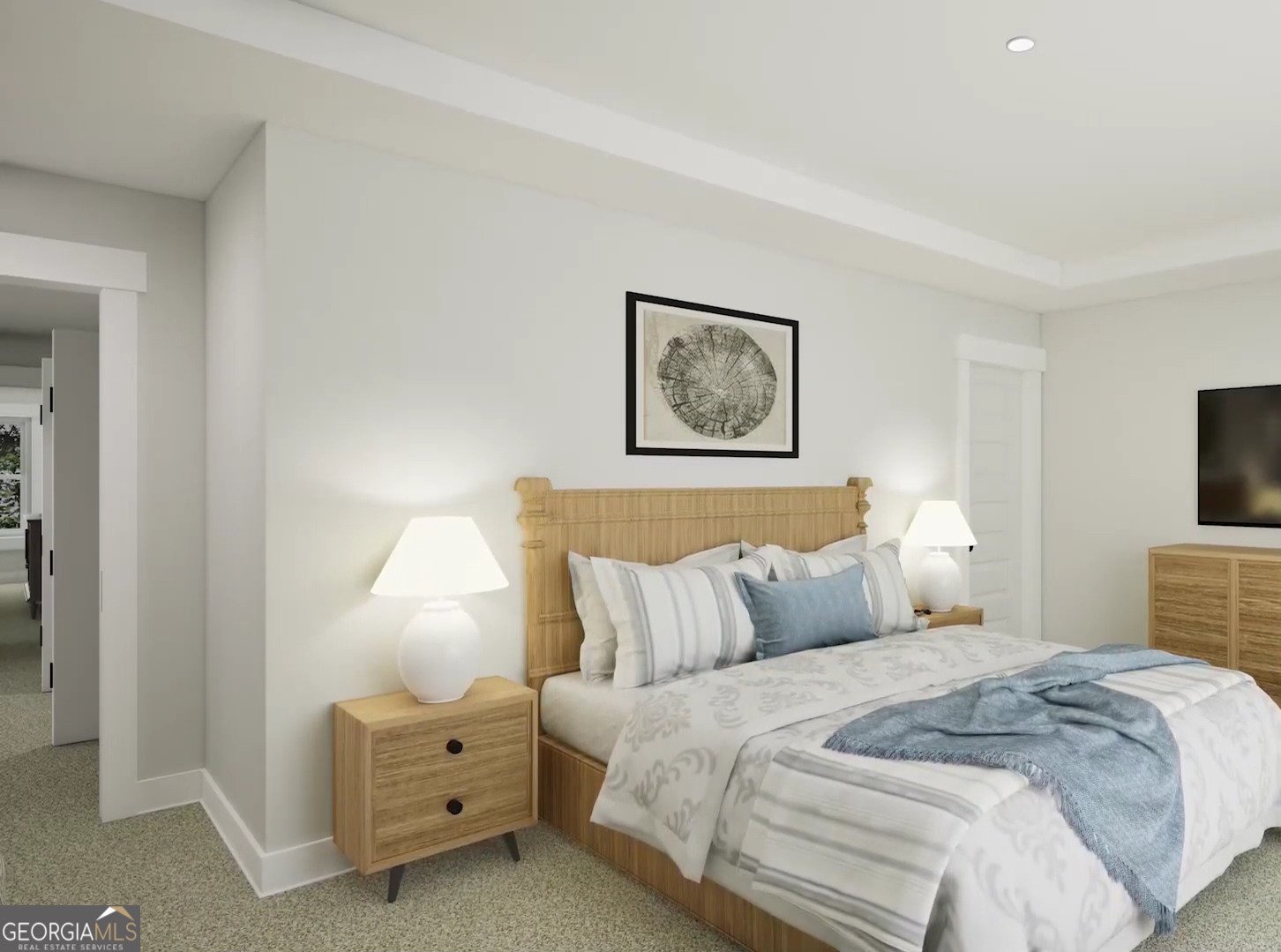 1426 Piano Way McDonough - Photo 12