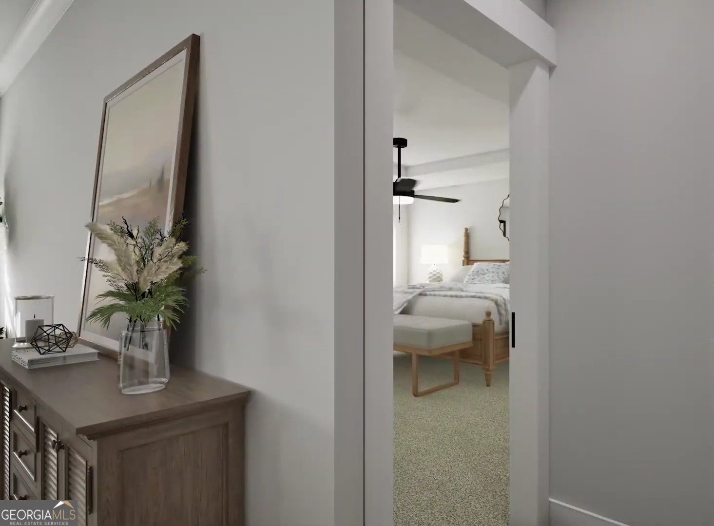 1426 Piano Way McDonough - Photo 15