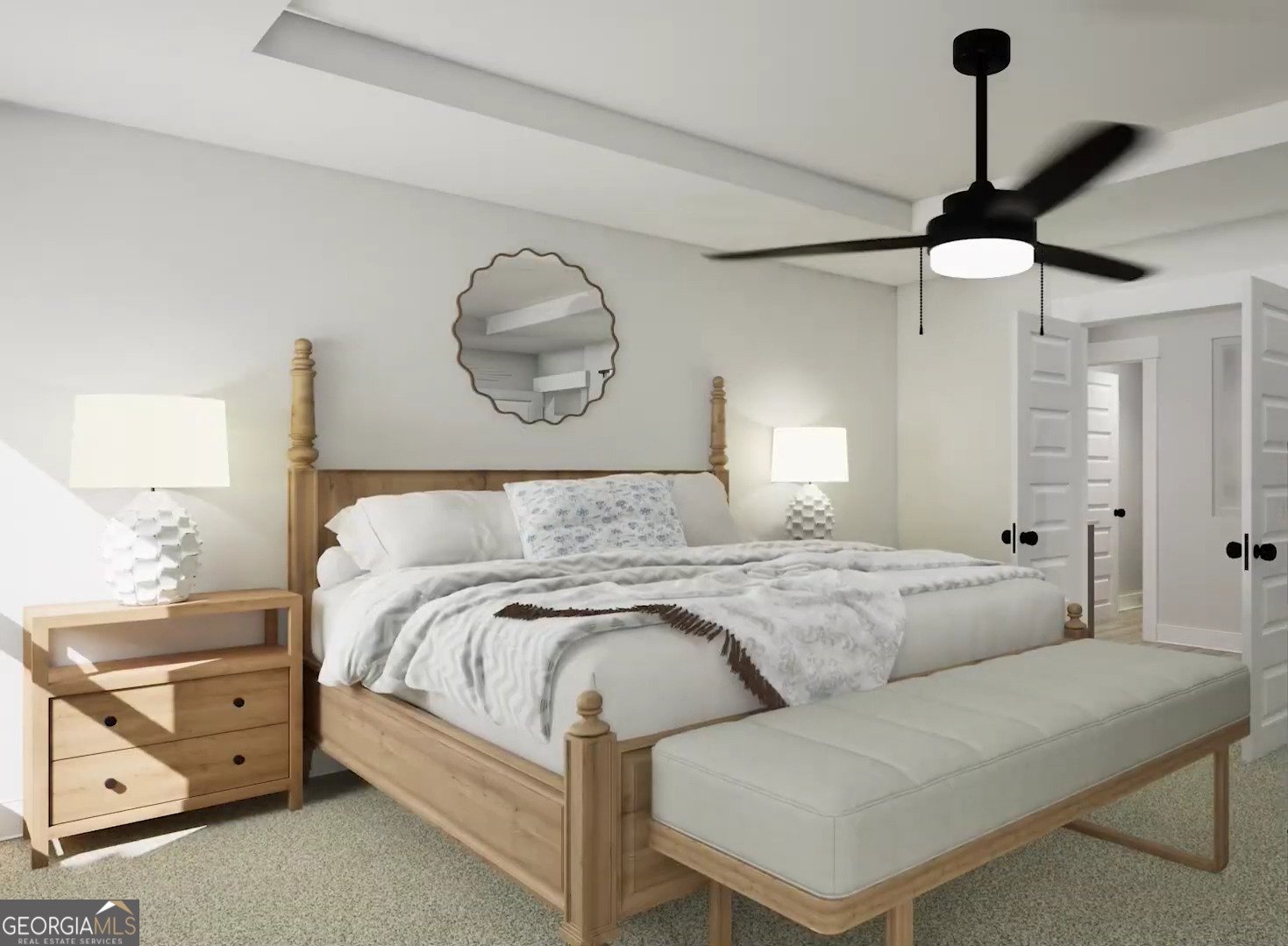 1426 Piano Way McDonough - Photo 16