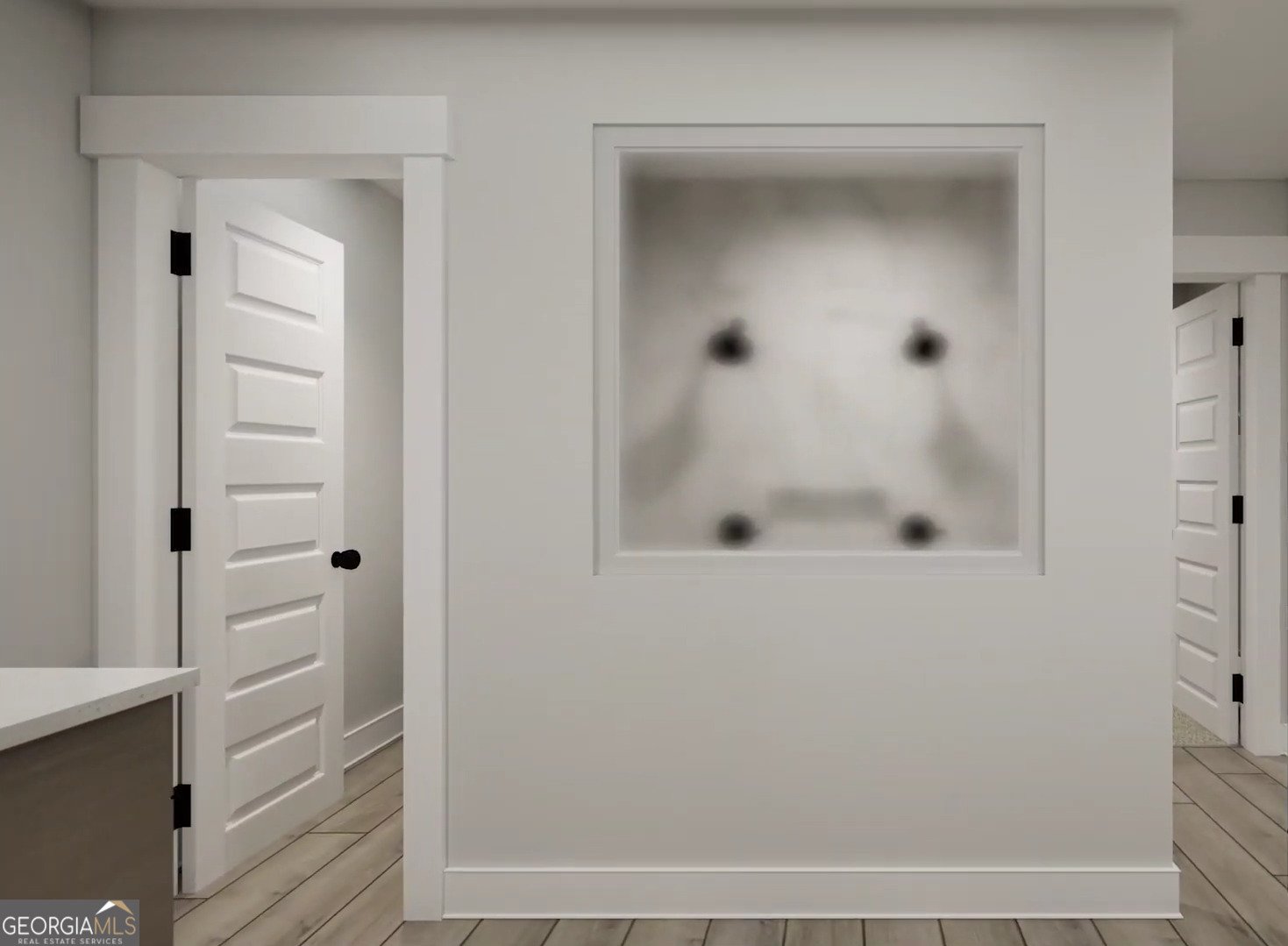 1426 Piano Way McDonough - Photo 17