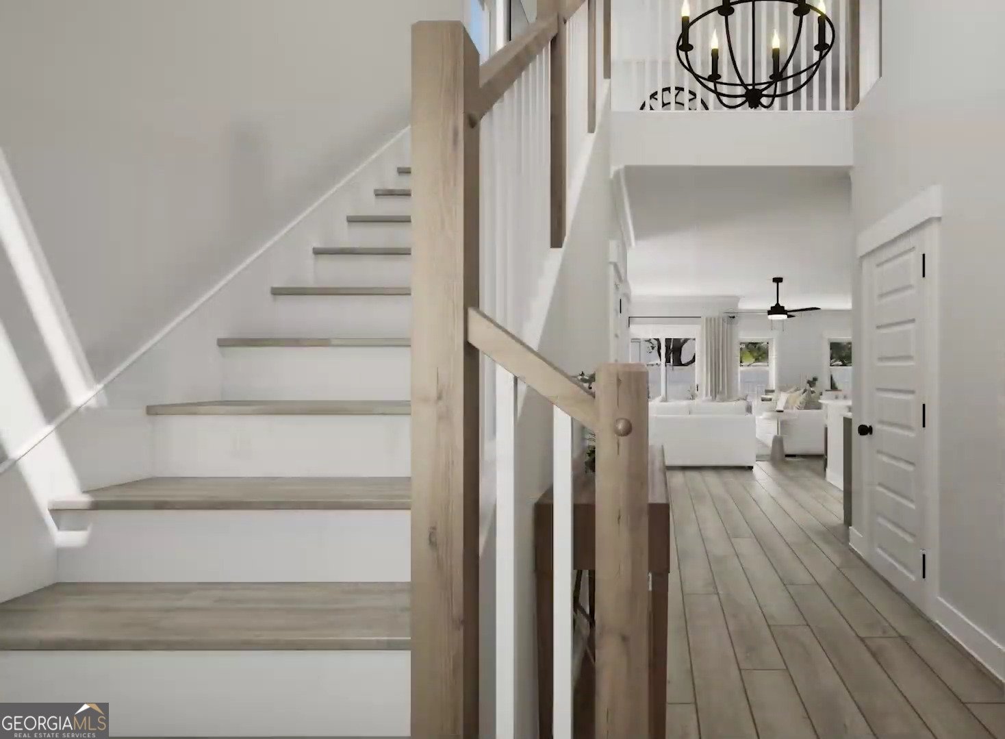 1426 Piano Way McDonough - Photo 18