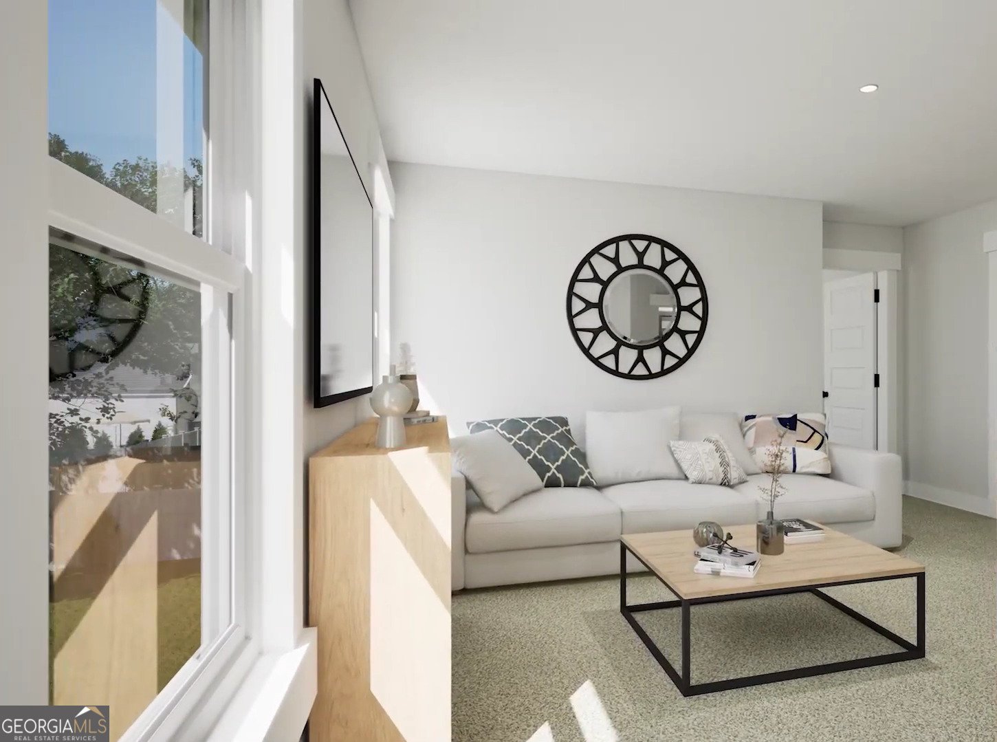 1426 Piano Way McDonough - Photo 19