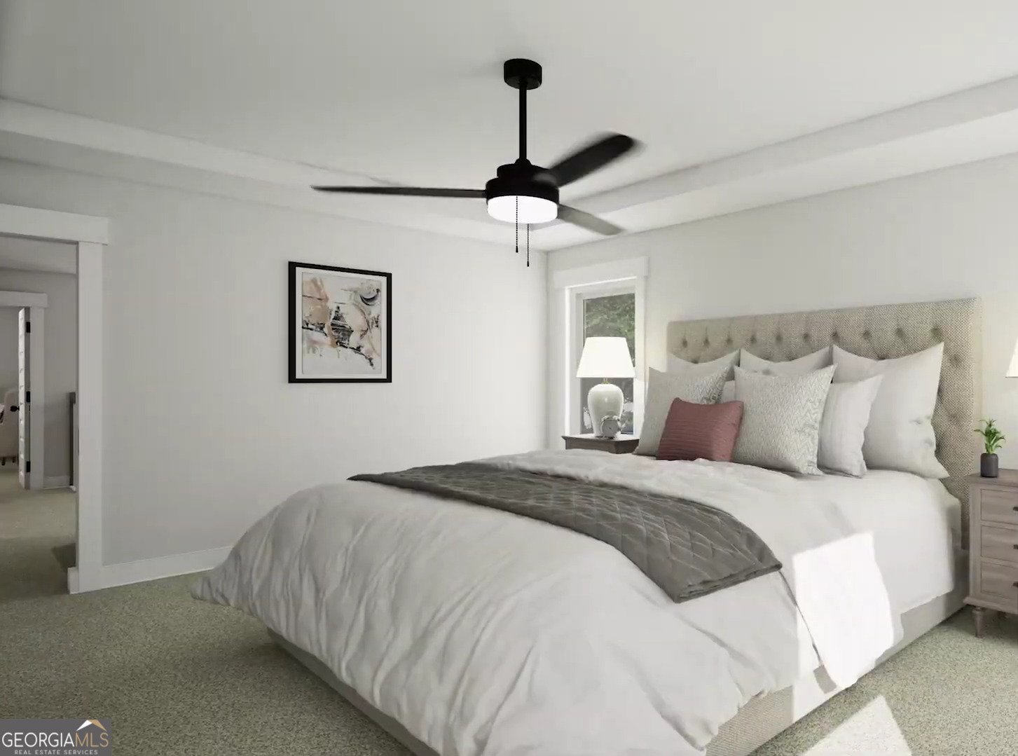 1426 Piano Way McDonough - Photo 20