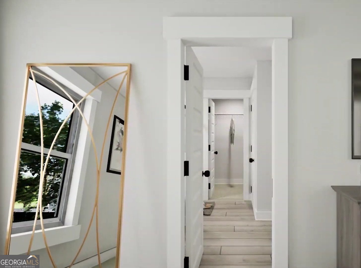 1426 Piano Way McDonough - Photo 21