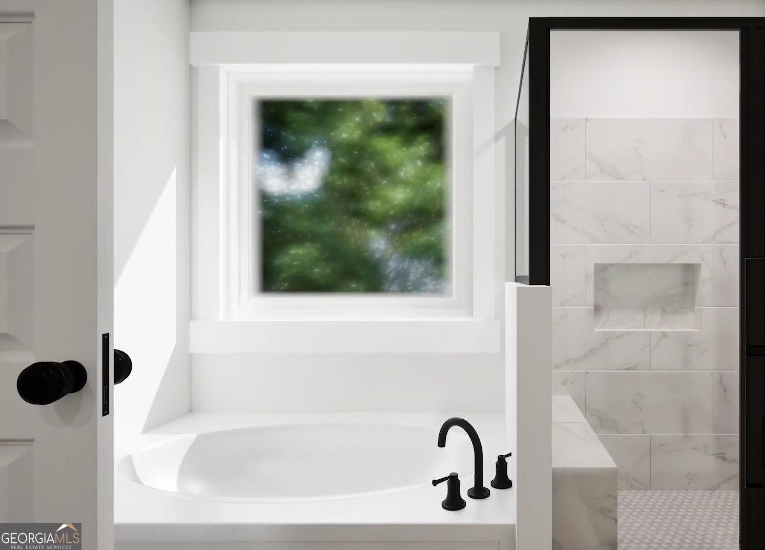 1426 Piano Way McDonough - Photo 22