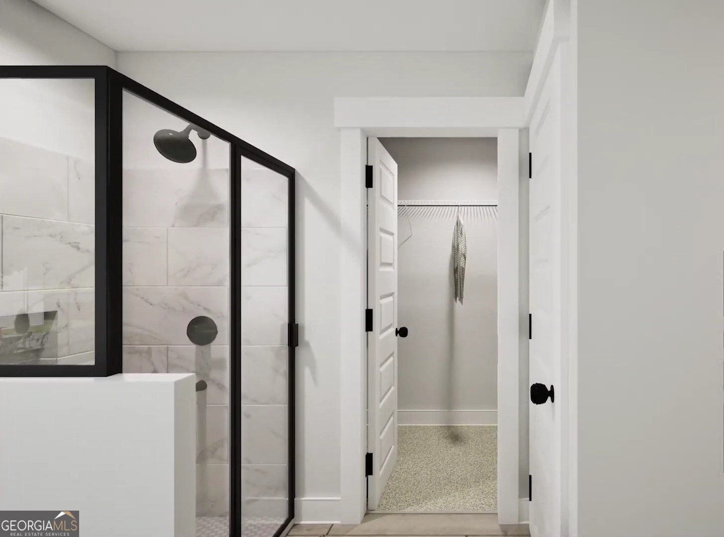 1426 Piano Way McDonough - Photo 23