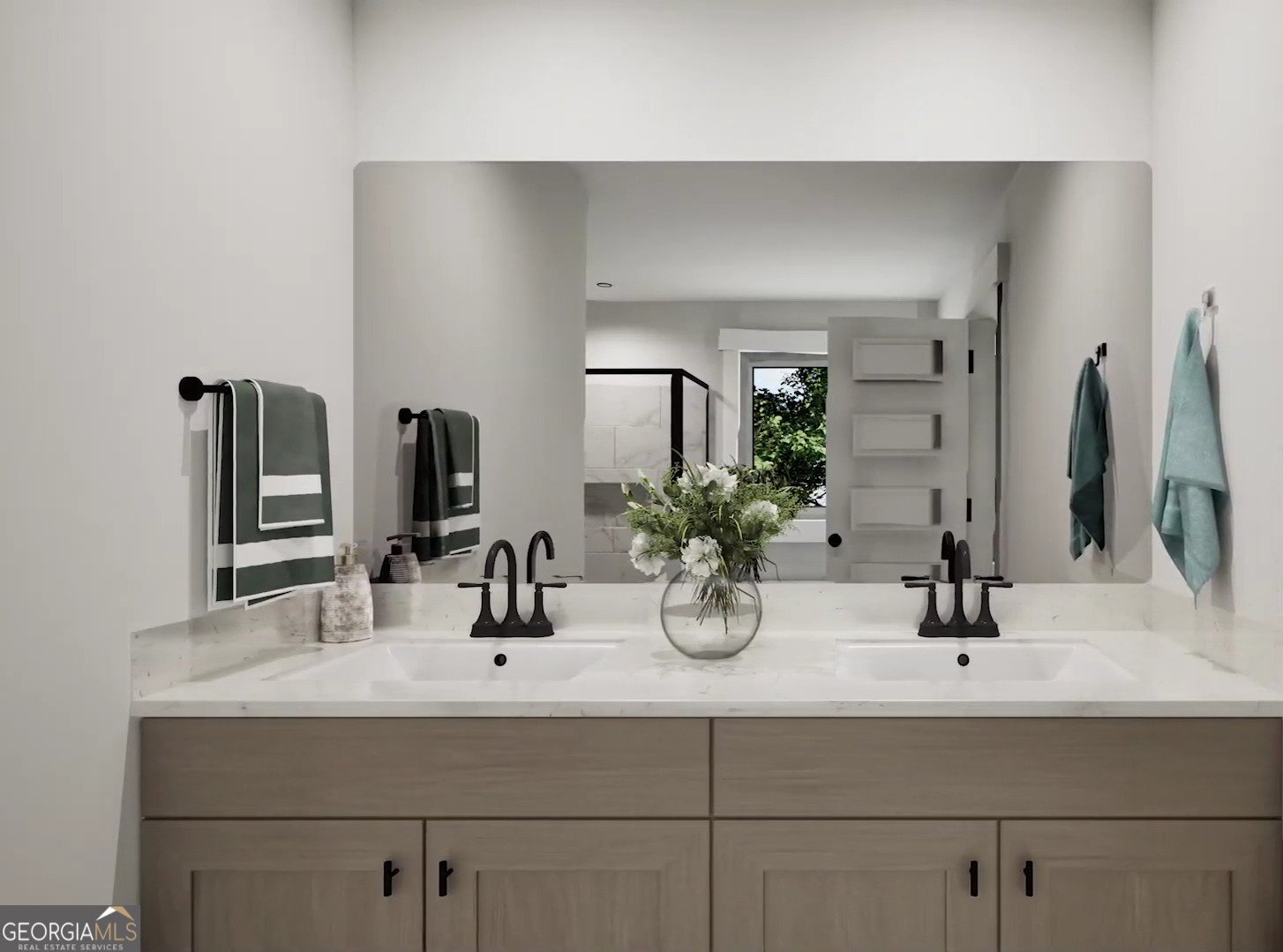 1426 Piano Way McDonough - Photo 24