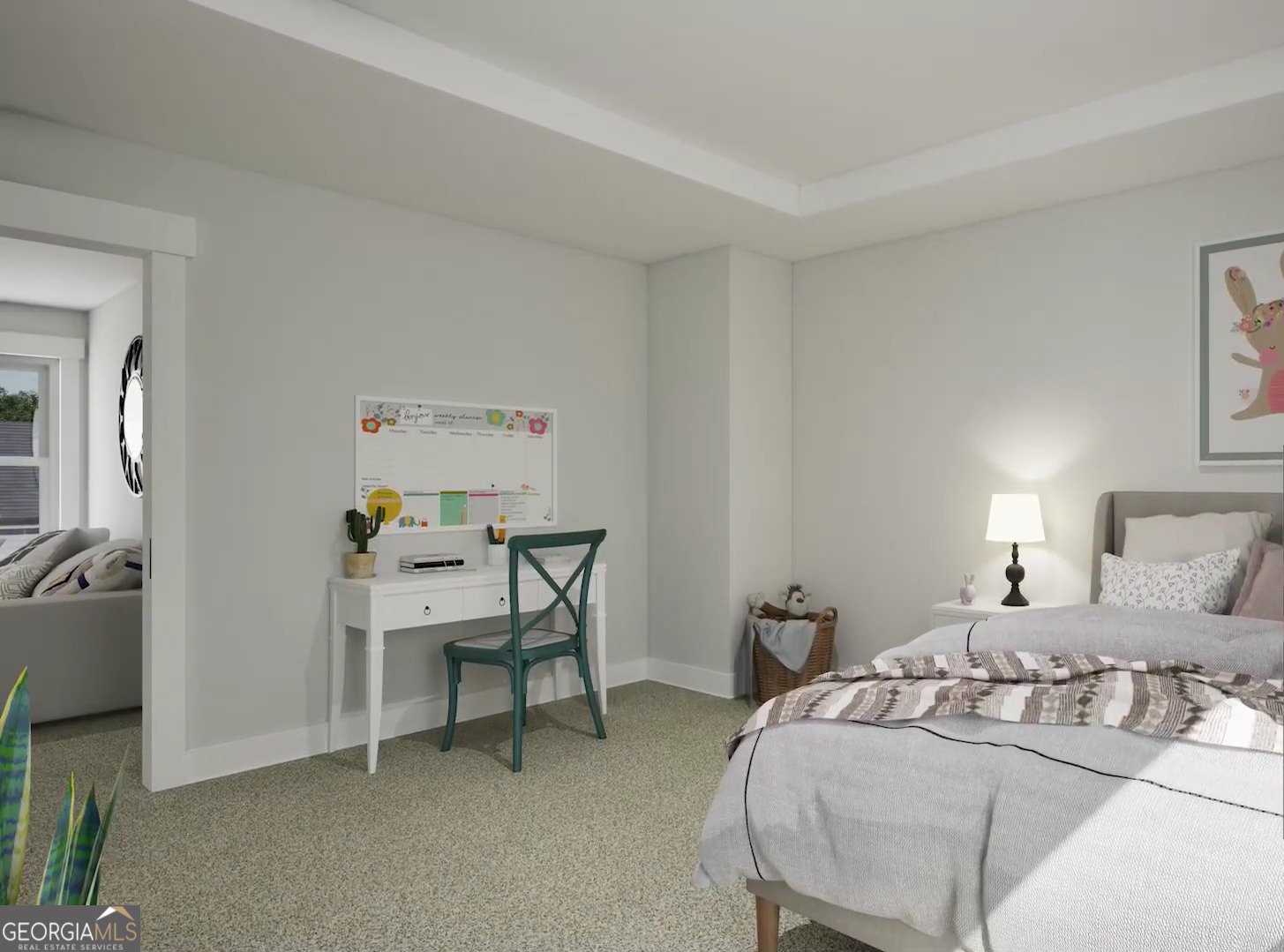 1426 Piano Way McDonough - Photo 25