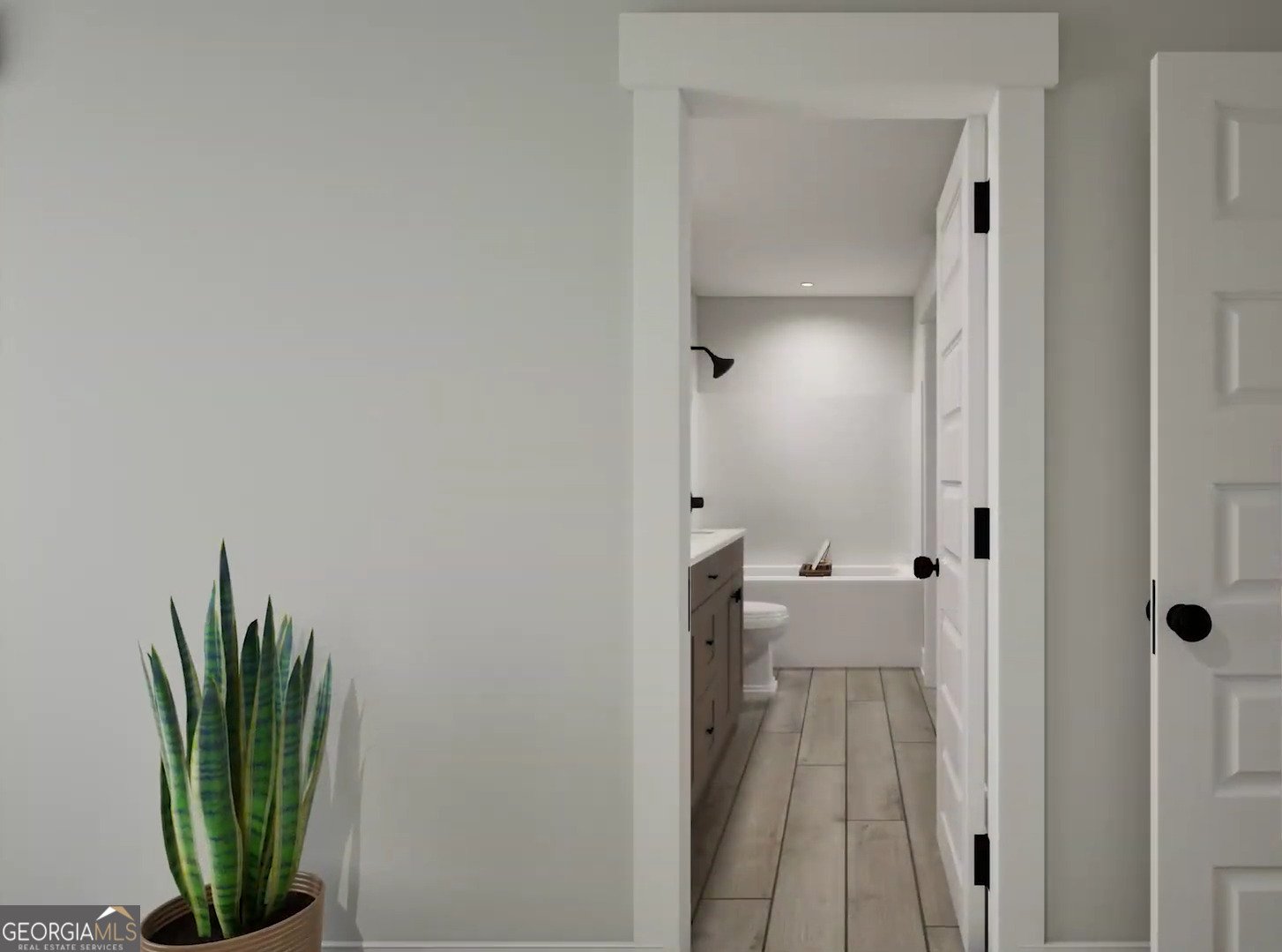 1426 Piano Way McDonough - Photo 26