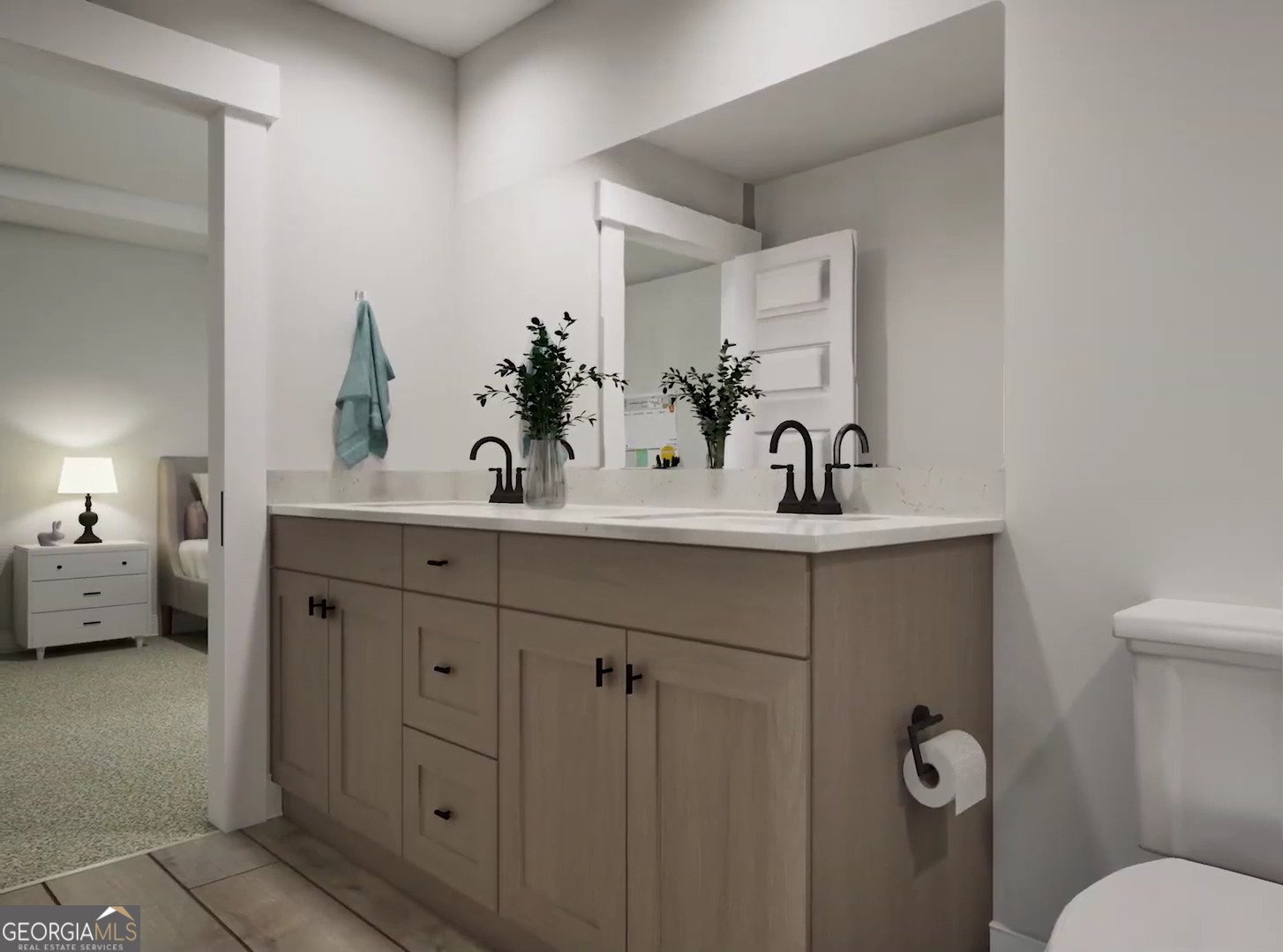 1426 Piano Way McDonough - Photo 27