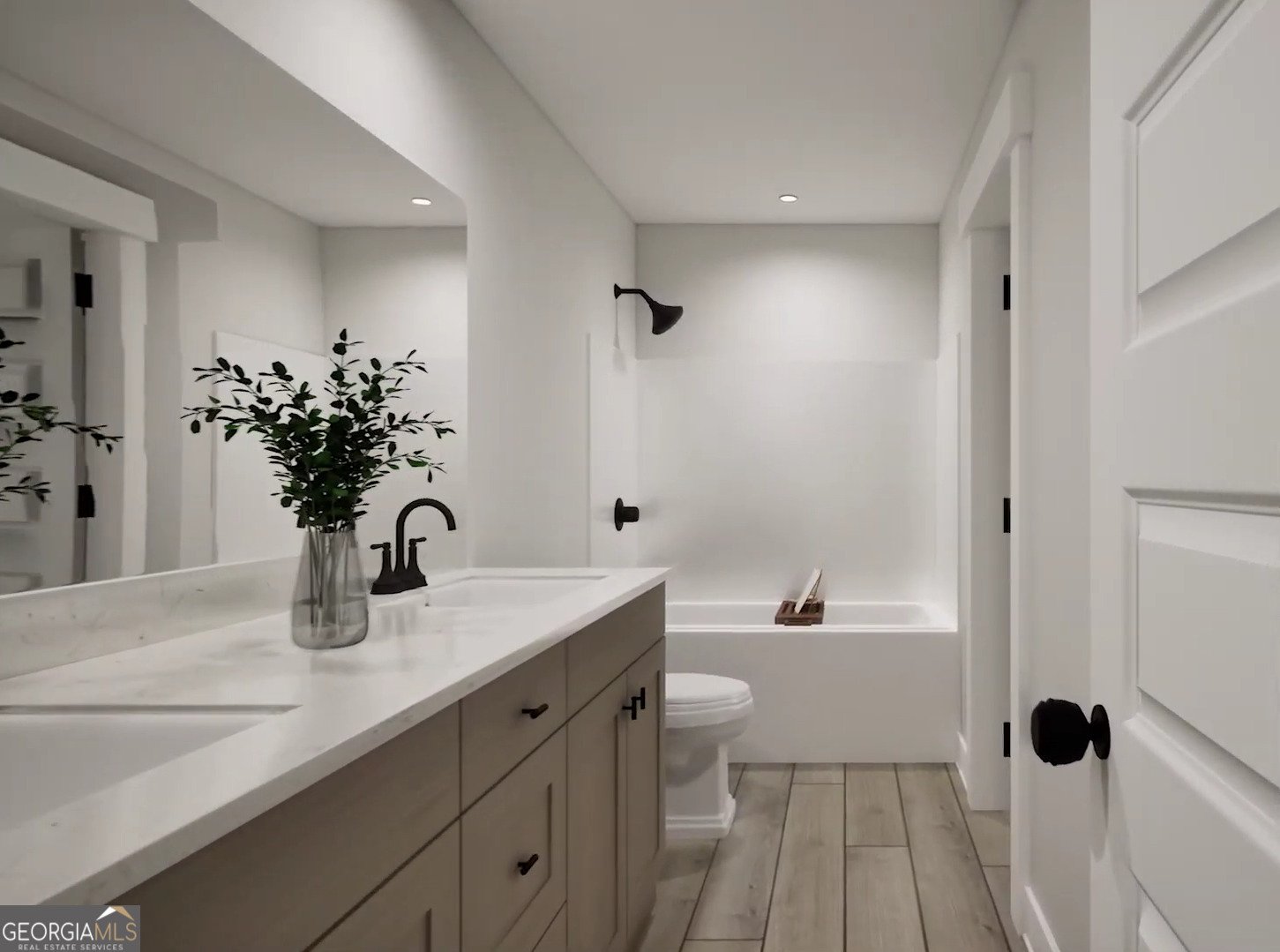 1426 Piano Way McDonough - Photo 28