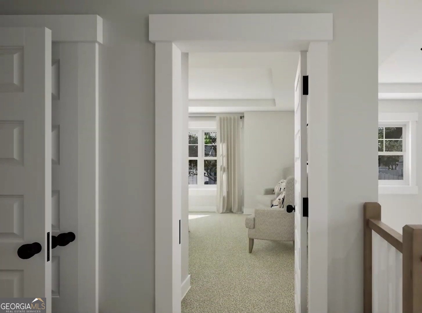 1426 Piano Way McDonough - Photo 29