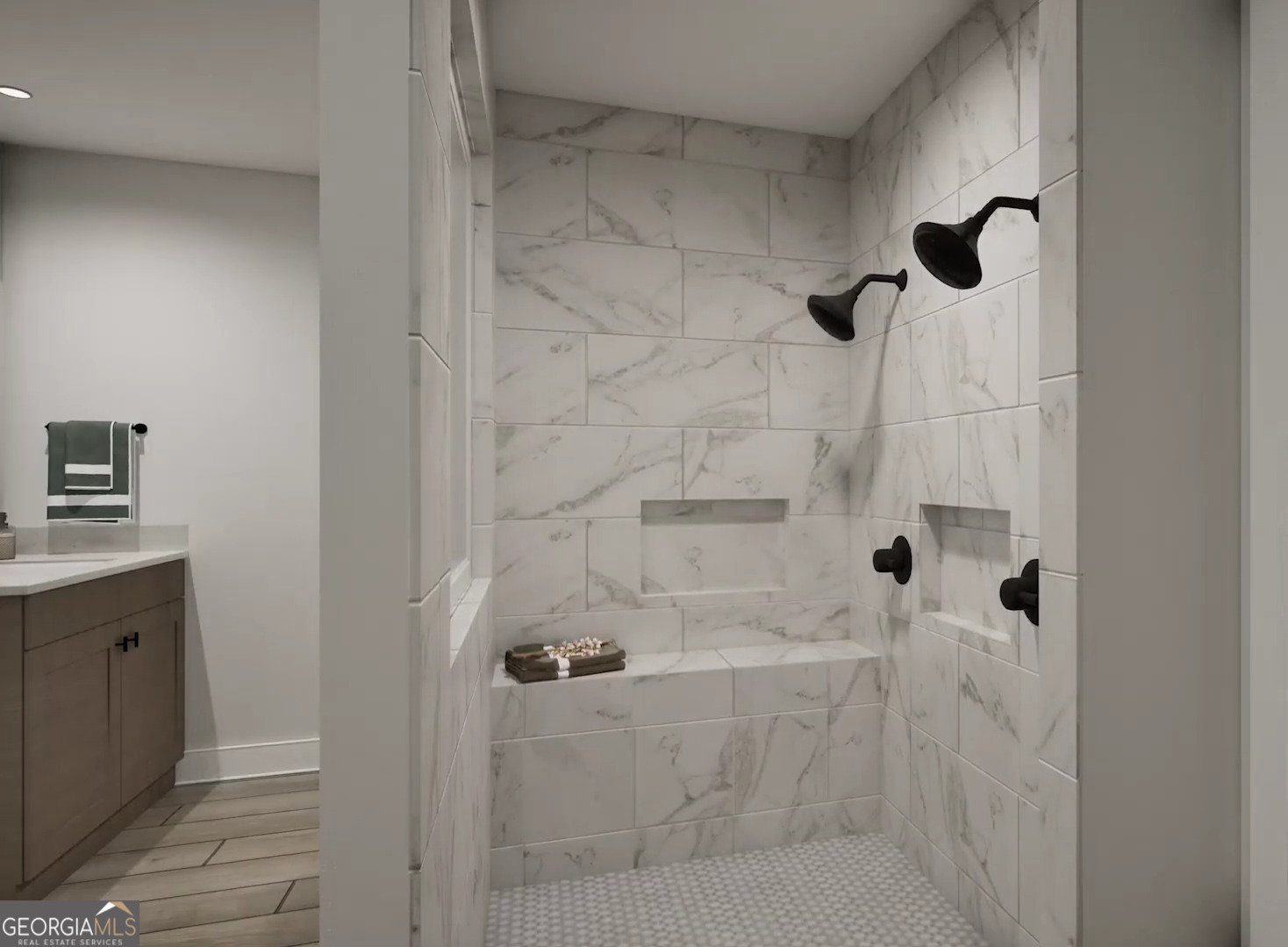 1426 Piano Way McDonough - Photo 8