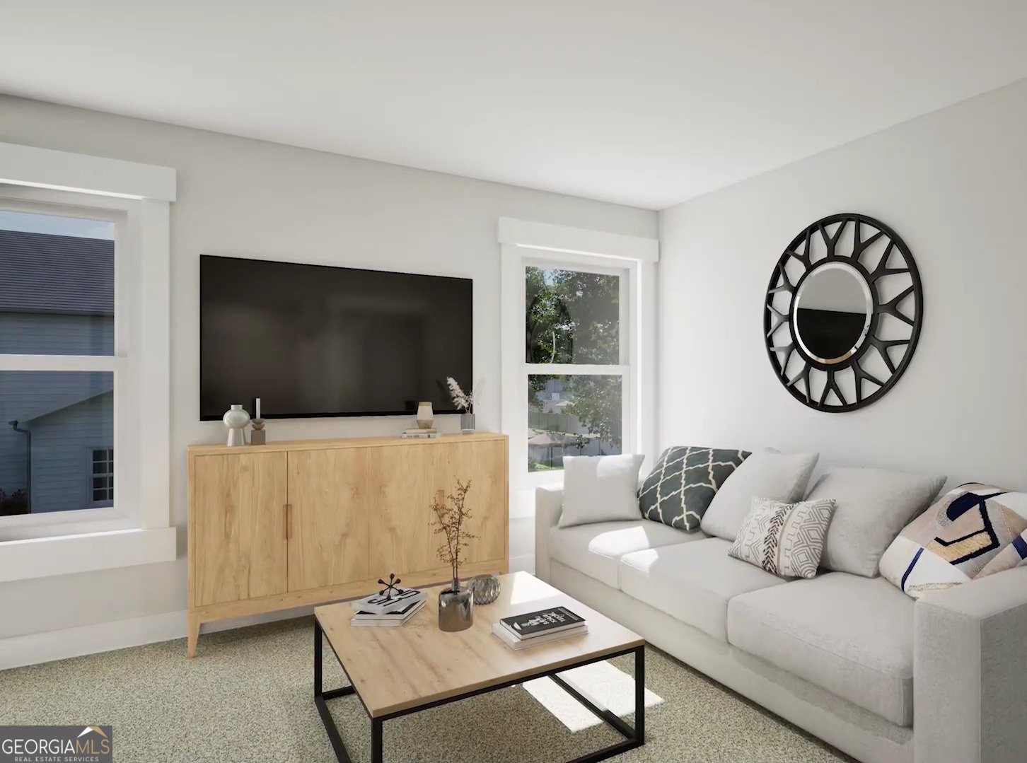 1426 Piano Way McDonough - Photo 9