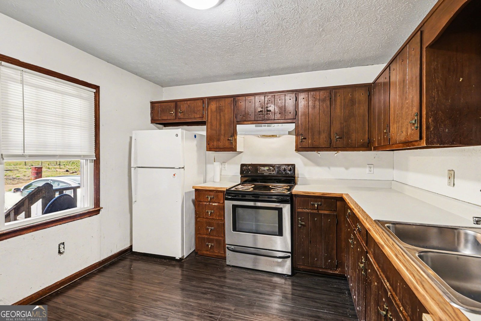 4365 Carrollton Villa Rica Highway Villa Rica - Photo 10