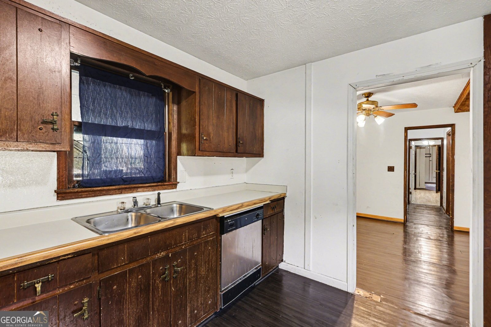 4365 Carrollton Villa Rica Highway Villa Rica - Photo 11