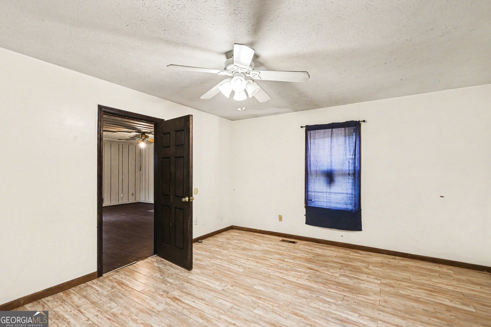 4365 Carrollton Villa Rica Highway Villa Rica - Photo 12